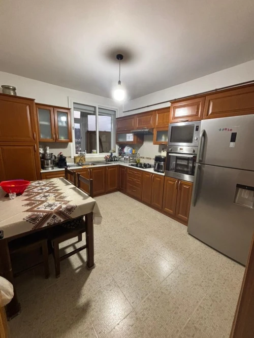 Vente Appartement Duplex F5 Béjaïa Bejaia