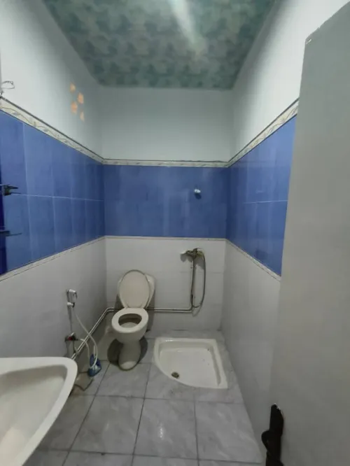Vente Villa Béjaïa Bejaia
