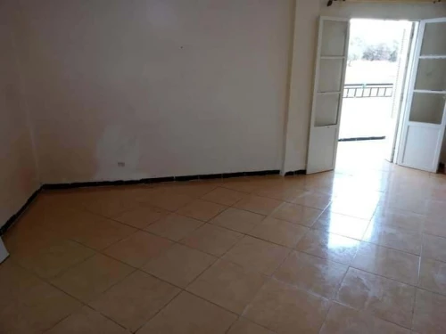Location Appartement F4 Béjaïa Oued ghir