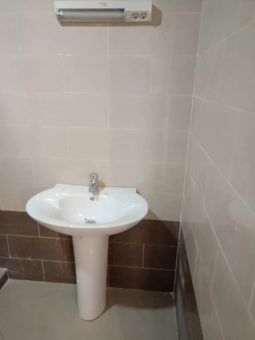 Vente Appartement F4 Béjaïa Bejaia