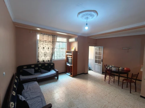 Vente Villa Béjaïa Bejaia