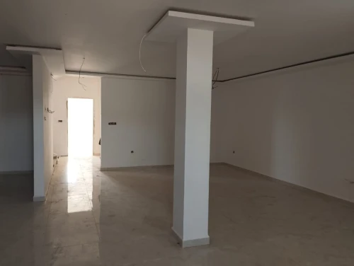 Vente Villa Béjaïa Bejaia