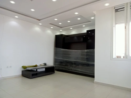 Vente Appartement F4 Béjaïa Bejaia
