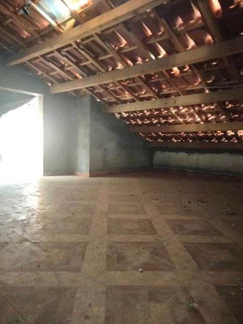 Vente Villa Béjaïa Oued ghir