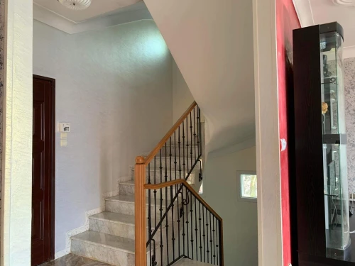 Vente Villa Béjaïa Bejaia