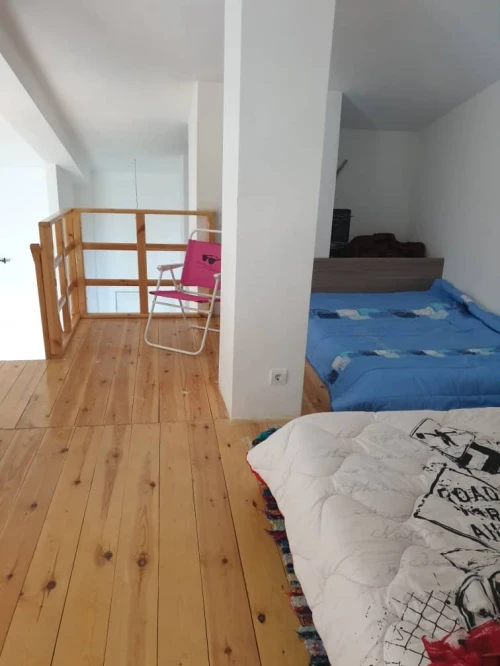 Vente Appartement F3 Béjaïa Bejaia
