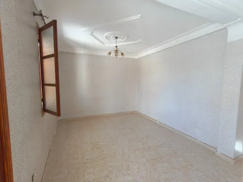 Vente Villa Béjaïa Bejaia