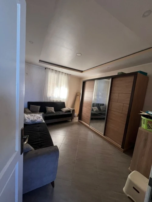 Vente Villa Béjaïa Bejaia