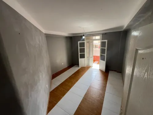 Vente Appartement F4 Béjaïa Bejaia