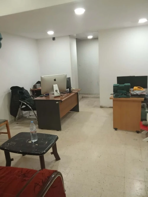 Vente Local Béjaïa Bejaia
