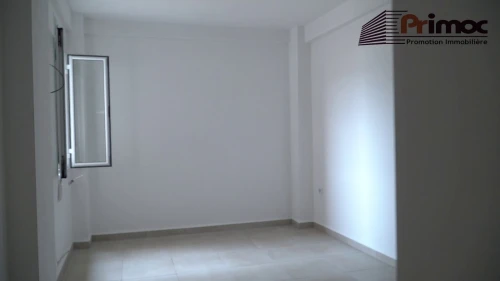Location Appartement F4 Béjaïa Bejaia