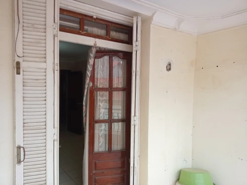 Vente Villa Béjaïa Bejaia