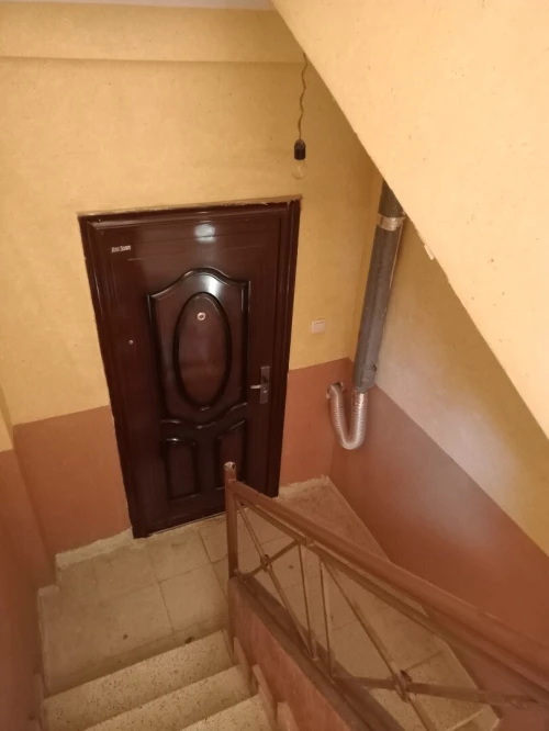 Vente Villa Béjaïa Bejaia
