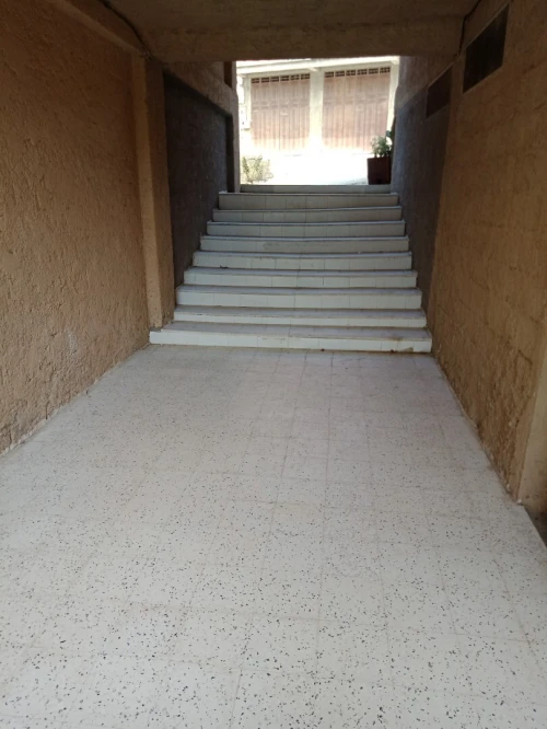 Vente Villa Béjaïa Bejaia