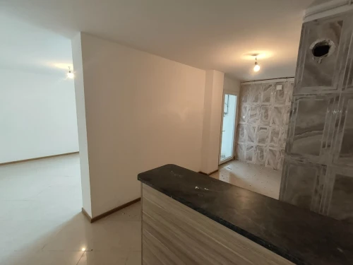 Vente Appartement F4 Béjaïa Bejaia