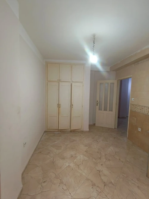 Vente Appartement F3 Béjaïa Oued ghir