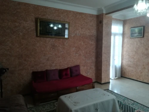 Vente Appartement F3 Béjaïa Bejaia