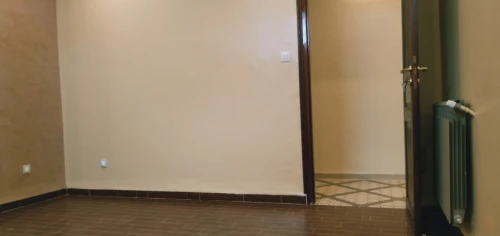 Vente Villa Béjaïa Bejaia