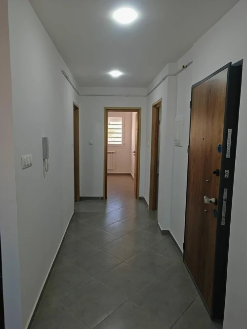 Vente Appartement F3 Béjaïa Beni ksila