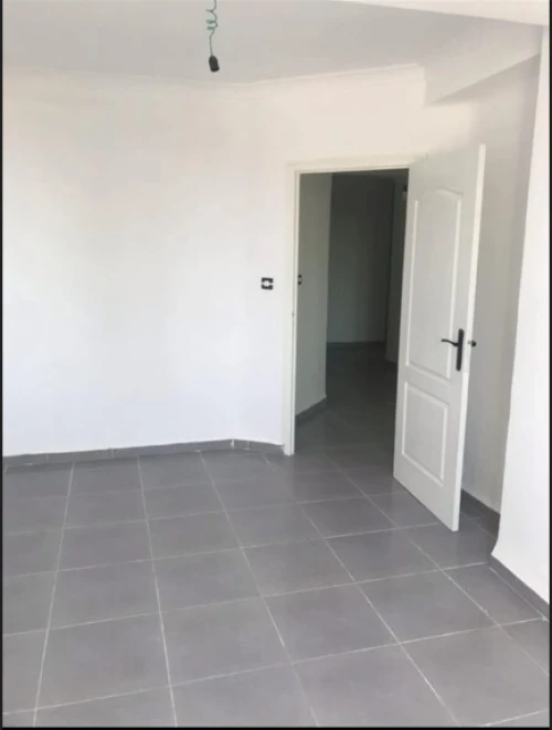 Vente Appartement F3 Béjaïa Bejaia