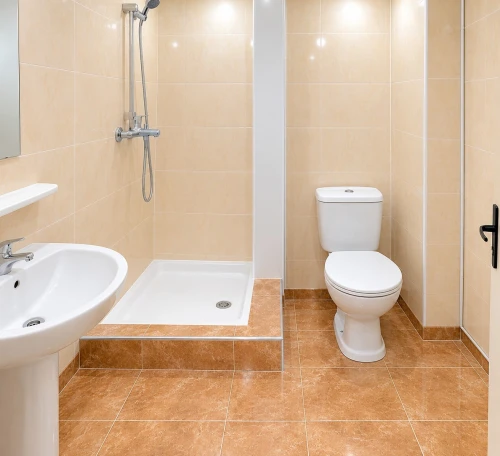 Vente Appartement F2 Béjaïa Bejaia