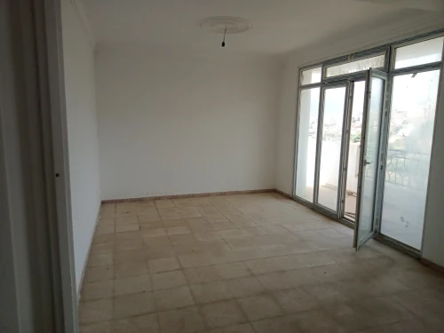 Vente Appartement Duplex F4 Béjaïa Bejaia