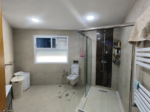 Vente Villa Béjaïa Bejaia