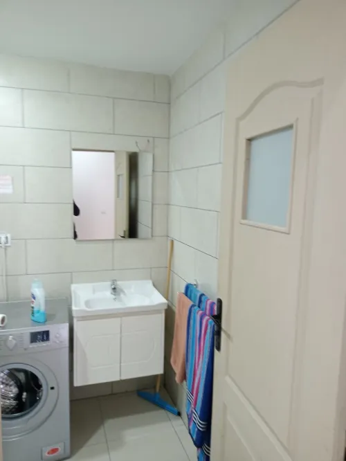Vente Appartement F2 Béjaïa Bejaia