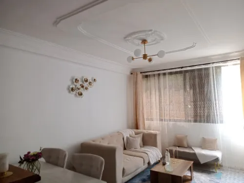 Vente Villa Béjaïa Bejaia