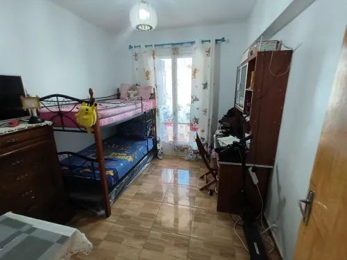 Vente Appartement F4 Béjaïa Bejaia
