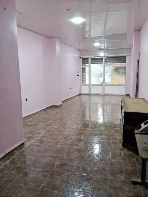 Location Local Béjaïa Bejaia