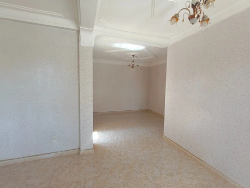 Vente Villa Béjaïa Bejaia