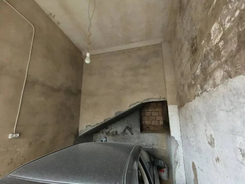 Vente Villa Béjaïa Bejaia