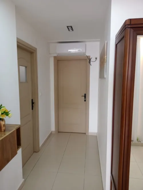 Vente Appartement F2 Béjaïa Bejaia