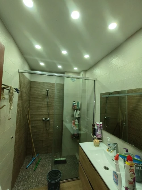 Vente Appartement F3 Béjaïa Bejaia