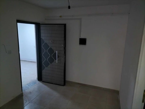 Location Appartement F4 Béjaïa Bejaia