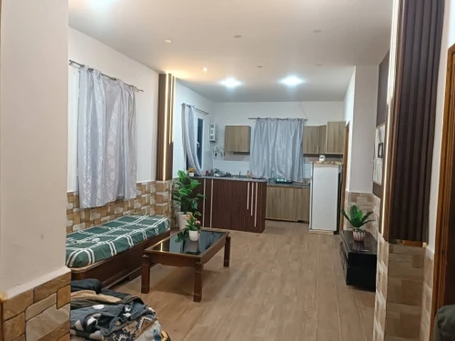 Vente Appartement F4 Béjaïa Bejaia