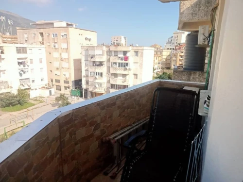 Vente Appartement F5 Béjaïa Bejaia