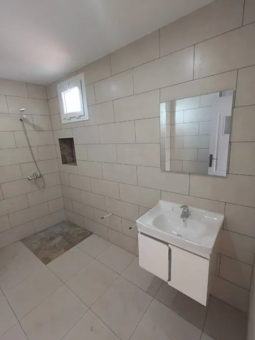 Vente Appartement Béjaïa Bejaia