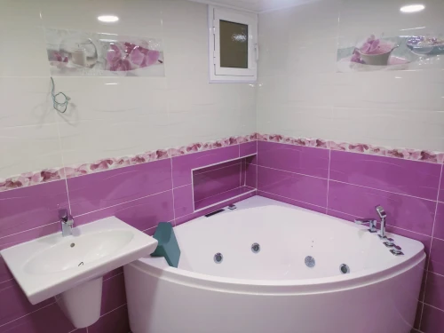 Vente Duplex F6 Béjaïa Bejaia