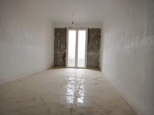 Vente Appartement F4 Béjaïa Bejaia