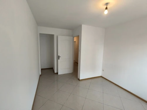 Vente Appartement F4 Béjaïa Bejaia