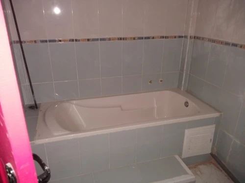 Vente Appartement F3 Béjaïa Bejaia