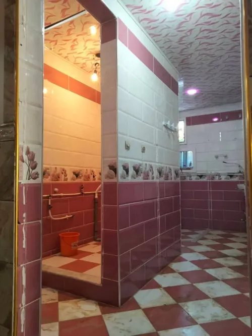 Vente Villa Béjaïa Oued ghir