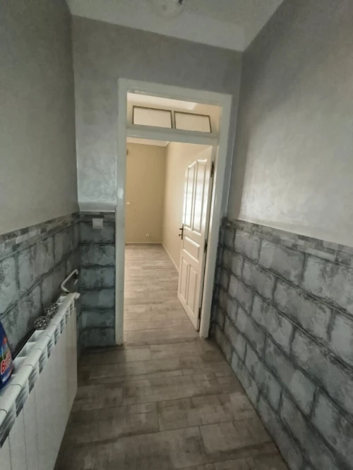 Vente Villa Béjaïa Bejaia