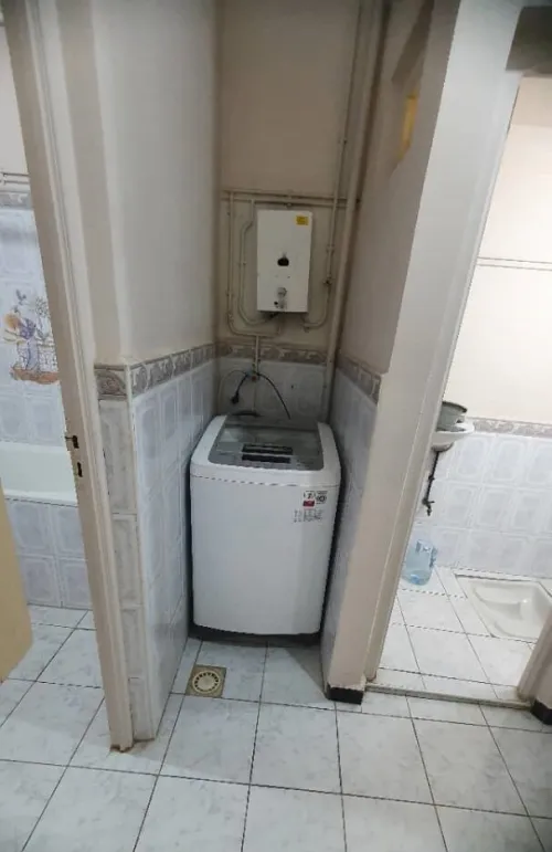 Vente Villa Béjaïa Bejaia
