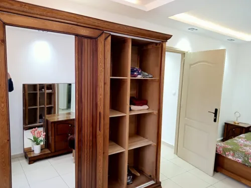 Vente Appartement F3 Béjaïa Bejaia