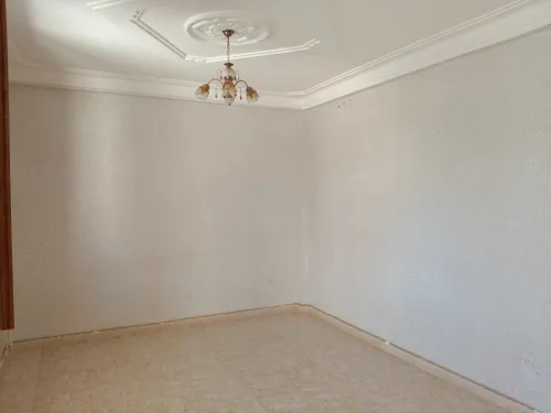 Vente Villa Béjaïa Bejaia
