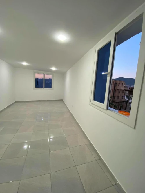 Location Local Béjaïa Bejaia