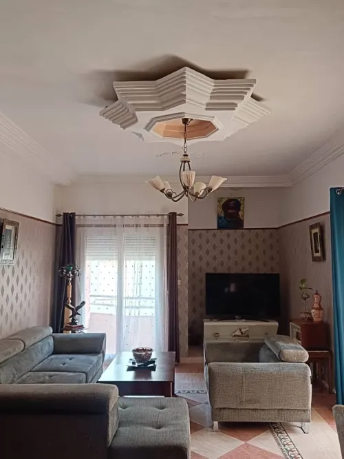 Vente Villa Oran Ain el turck